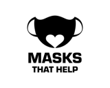https://www.logocontest.com/public/logoimage/1598507048stand out masks.png